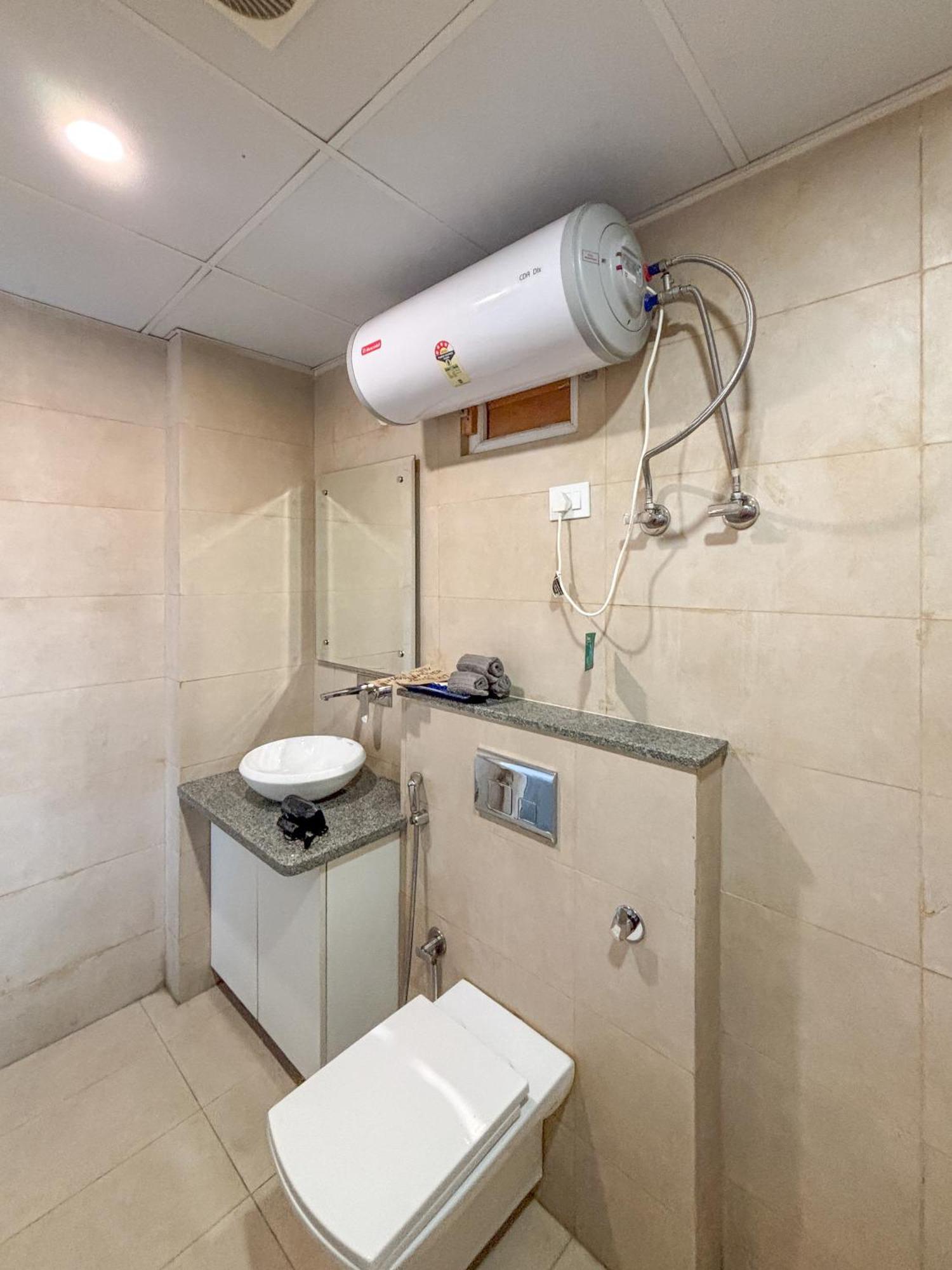 Housr 78 Madhapur Hitech City Near Yashoda Hospital Haiderabad Buitenkant foto