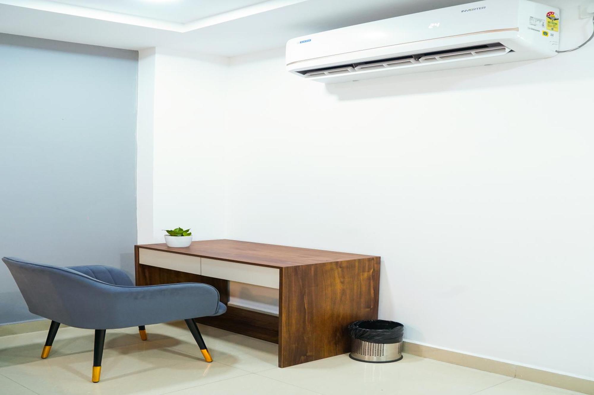 Housr 78 Madhapur Hitech City Near Yashoda Hospital Haiderabad Buitenkant foto