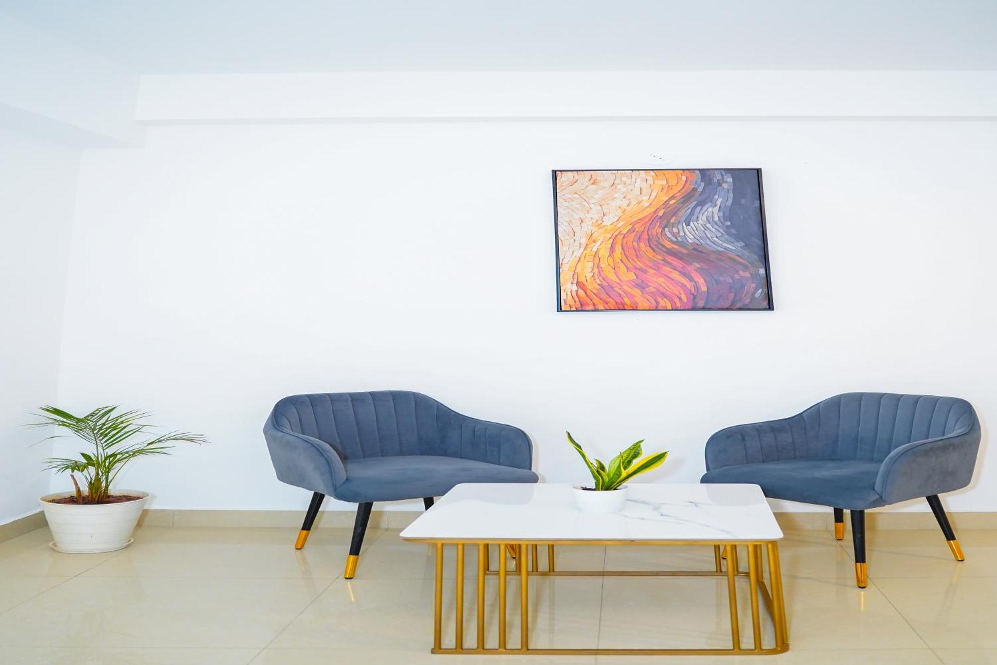 Housr 78 Madhapur Hitech City Near Yashoda Hospital Haiderabad Buitenkant foto