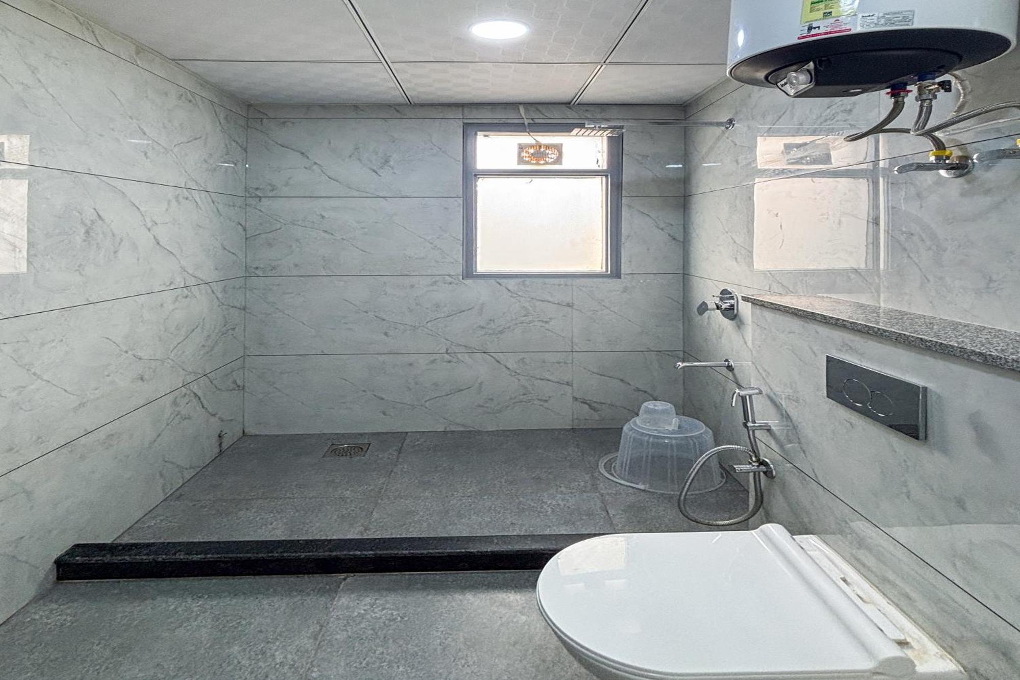 Housr 78 Madhapur Hitech City Near Yashoda Hospital Haiderabad Buitenkant foto